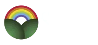 Qatsyir Horizon logo